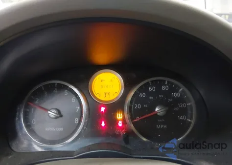 2007 Nissan Sentra 2.0S from USA, damaged, VIN 3N1AB61E27L714529